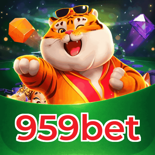 959bet Cadastro Bônus R$ 1.000