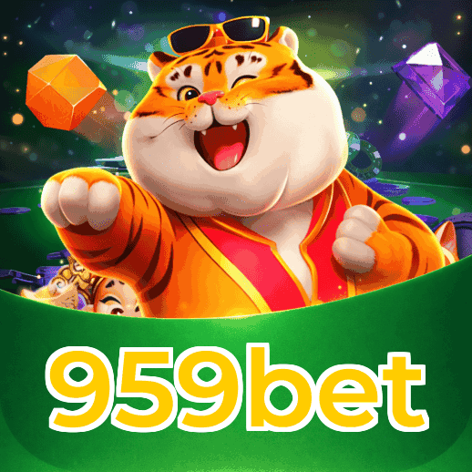 Especificações técnicas download 959bet