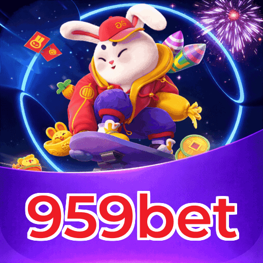 959bet - Vitória verificada Carlos M.