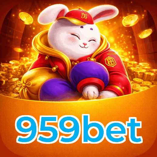 Especificações técnicas download 959bet