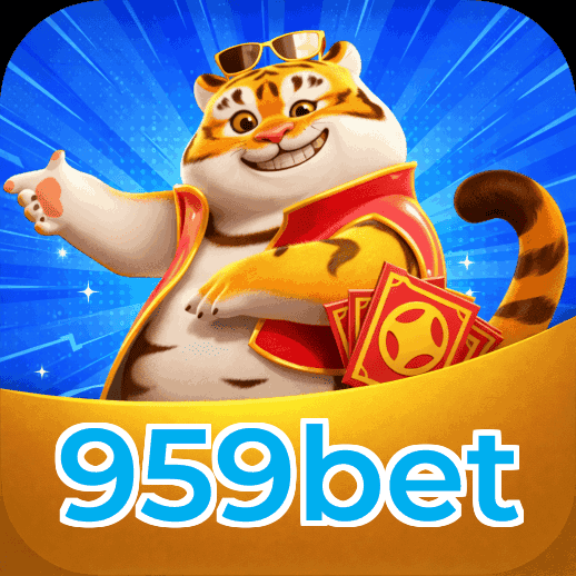 Especificações técnicas download 959bet