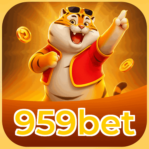 959bet