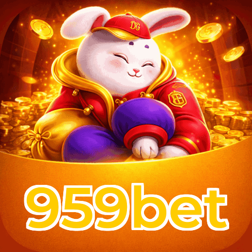 959bet Download App
