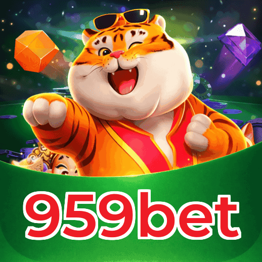 959bet Baixar App