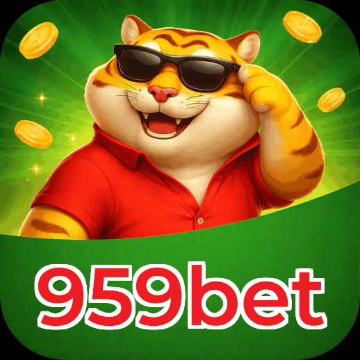 Requisitos APK 959bet