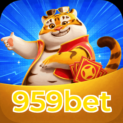 FAQ 959bet Bet