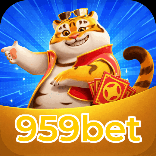 FAQ App 959bet