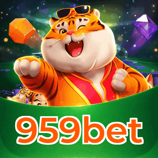 Especificações técnicas download 959bet
