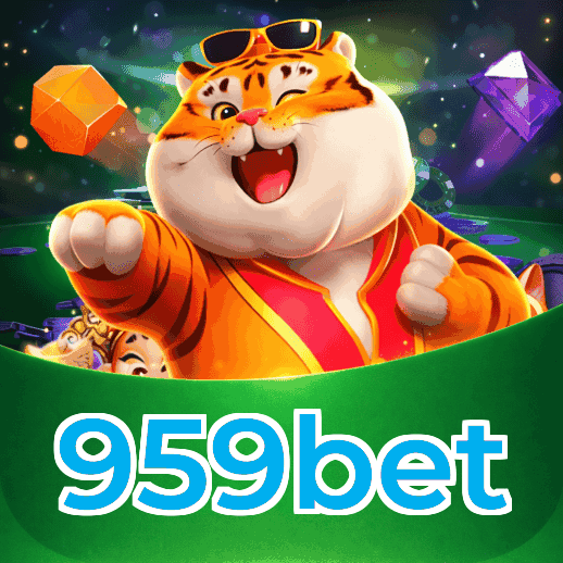 959bet - Tempos médios de saque PIX verificados