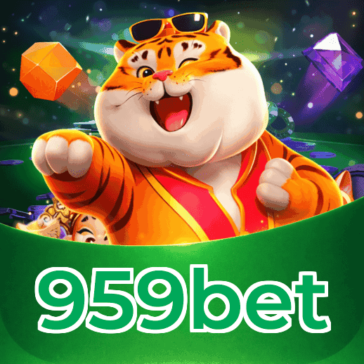 FAQ Slots 959bet