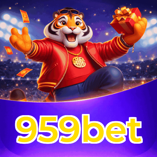 Especificações técnicas download 959bet