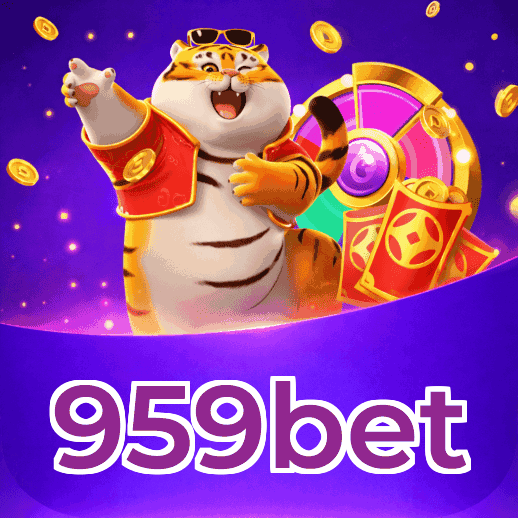 Especificações técnicas download 959bet