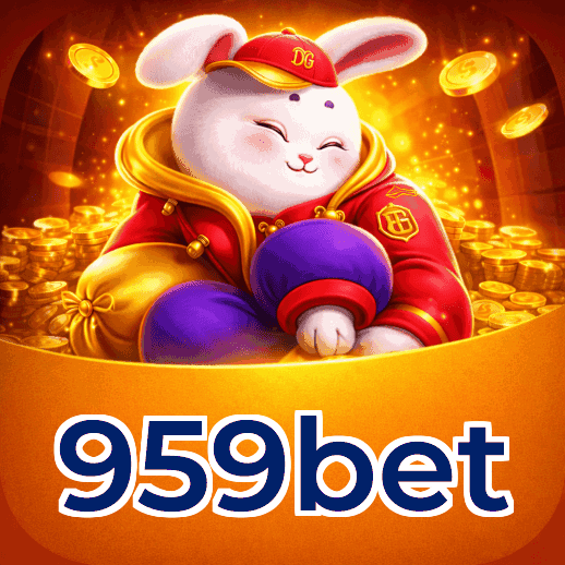 959bet Cadastro FAQ