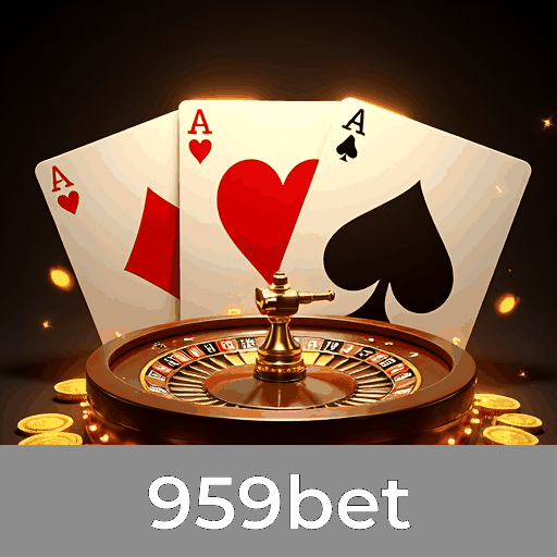 Ofertas Exclusivas 959bet para Usuários do Brasil