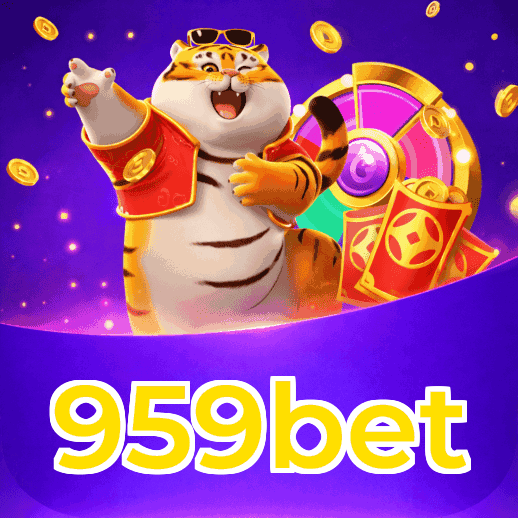 Especificações técnicas download 959bet