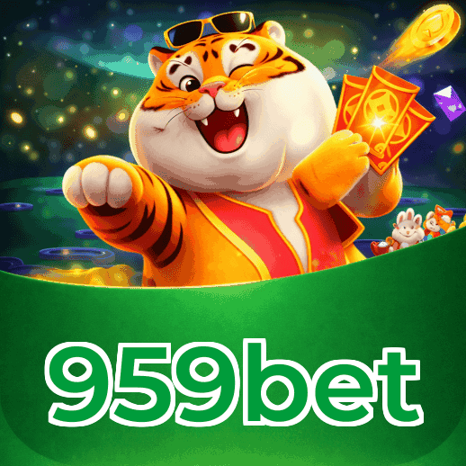 959bet - Vitória verificada Fernando C.
