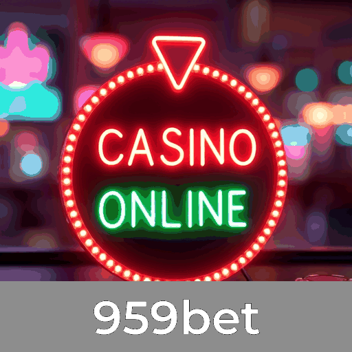 Ofertas Exclusivas 959bet para Usuários do Brasil