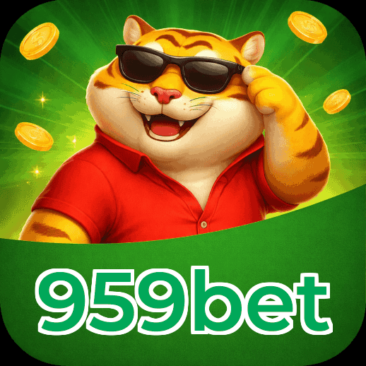 959bet - Como verificar RTP e jogos certificados