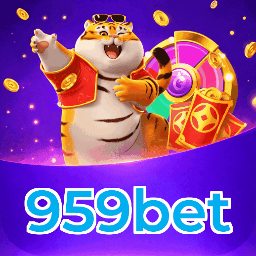 Especificações técnicas download 959bet
