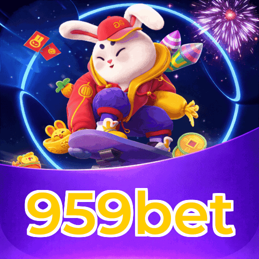 Especificações técnicas download 959bet