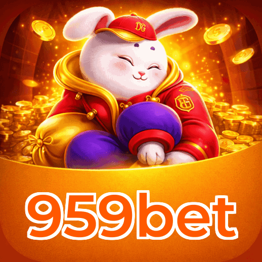 959bet - Vitória verificada Juliana S.